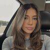 alayna_bechtel